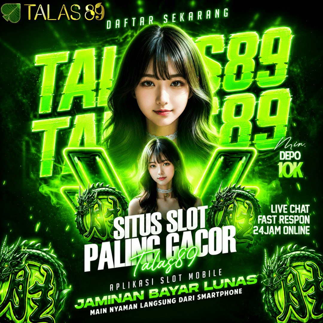 TALAS89